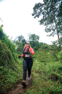 BIB: 
                            <button type="button" onclick="openModal(24843900)" class="btn btn-primary btn-sm float-right btn-popup" data-toggle="modal" data-target=".modal-high-quality">
                        <i class="fas fa-shopping-cart"></i> Add to Cart
                    </button>
                                            <button type="button" onclick="isThisMe(24843900, true)" class="btn btn-success btn-sm float-right btn-popup btn-isme hidden" data-toggle="tooltip" data-placement="bottom" title="นี่คือรูปของคุณใช่ไหม คลิกที่นี่เพื่อเอาเข้าอัลบั้ม">
                        <i class="fas fa-plus"></i> Add to album
                    </button>
                    <button type="button" onclick="isThisMe(24843900, false)" class="btn btn-warning btn-sm float-right btn-popup btn-isnotme hidden">
                        <i class="fas fa-ban"></i> Remove from album
                    </button>